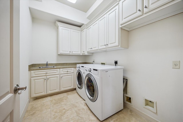 6114 Sonora Canyon Cir, Houston, TX 77041 - photo 27