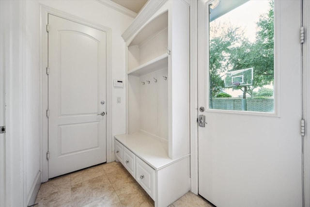 6114 Sonora Canyon Cir, Houston, TX 77041 - photo 28