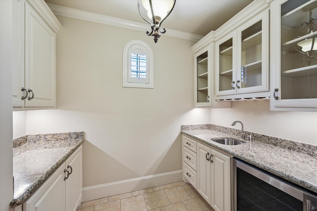 6114 Sonora Canyon Cir, Houston, TX 77041 - photo 46