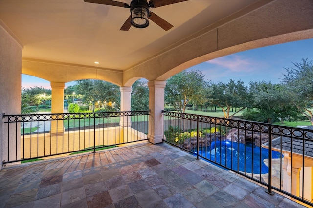 6114 Sonora Canyon Cir, Houston, TX 77041 - photo 44