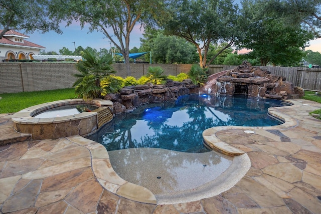 6114 Sonora Canyon Cir, Houston, TX 77041 - photo 17
