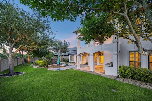6114 Sonora Canyon Cir, Houston, TX 77041 - photo 21