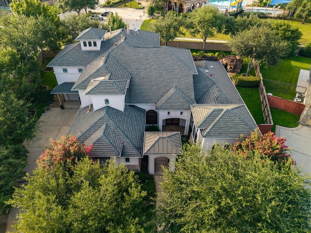 6114 Sonora Canyon Cir, Houston, TX 77041 - photo 1