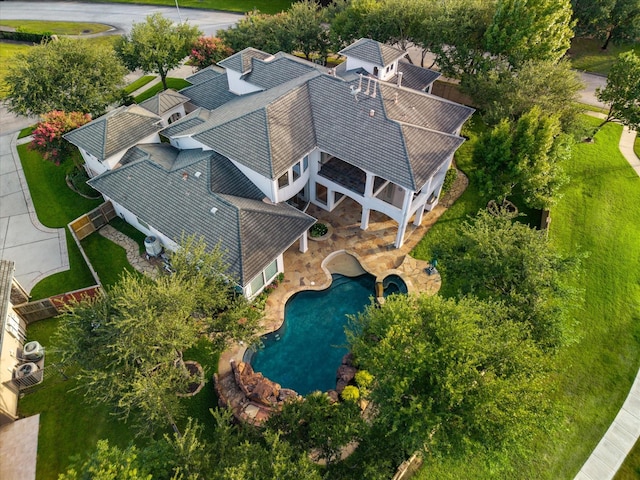 6114 Sonora Canyon Cir, Houston, TX 77041 - photo 23