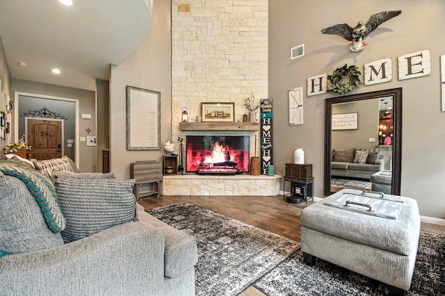 313 County Road 2311, Dayton, TX 77535 - photo 6