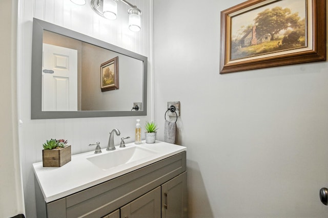 313 County Road 2311, Dayton, TX 77535 - photo 10