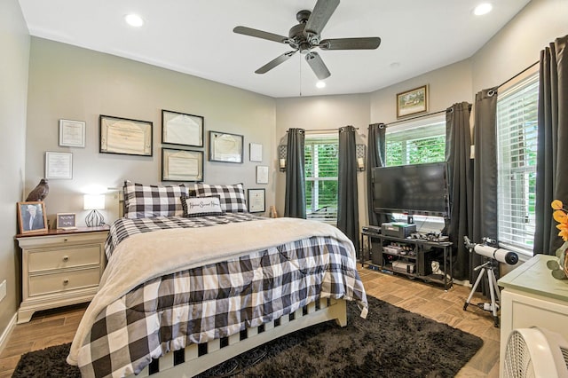 313 County Road 2311, Dayton, TX 77535 - photo 11
