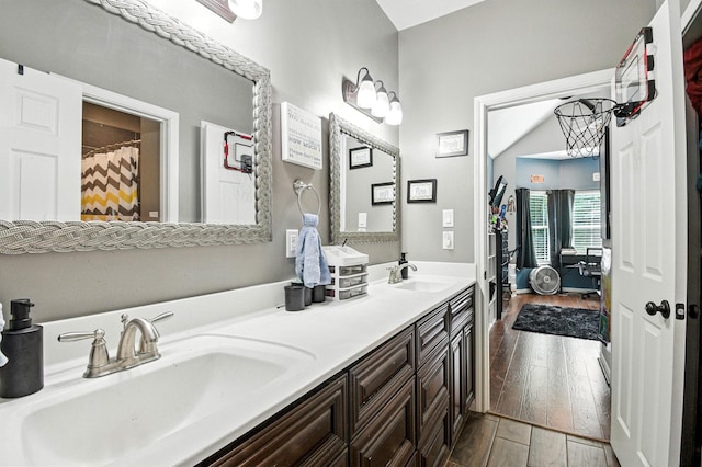 313 County Road 2311, Dayton, TX 77535 - photo 15