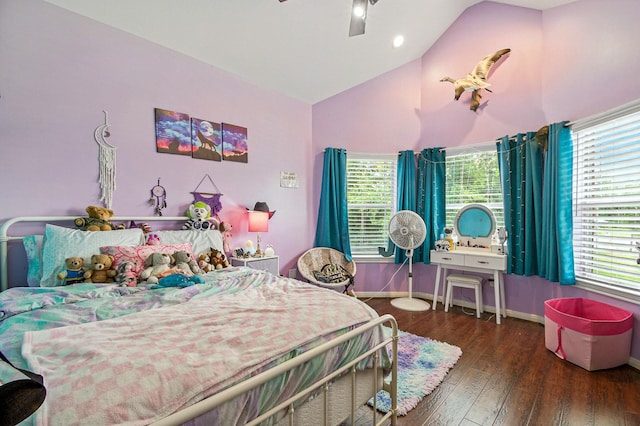 313 County Road 2311, Dayton, TX 77535 - photo 18