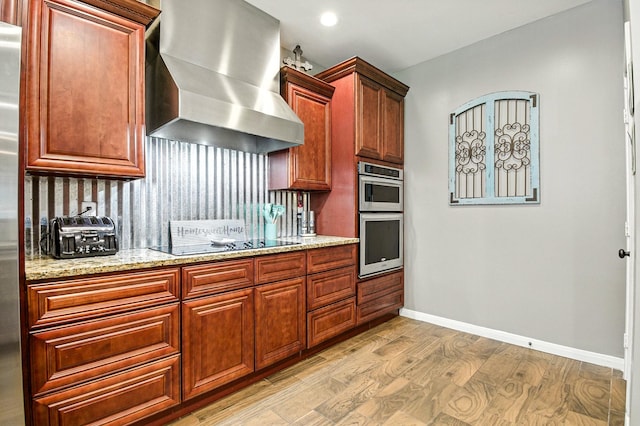 313 County Road 2311, Dayton, TX 77535 - photo 7