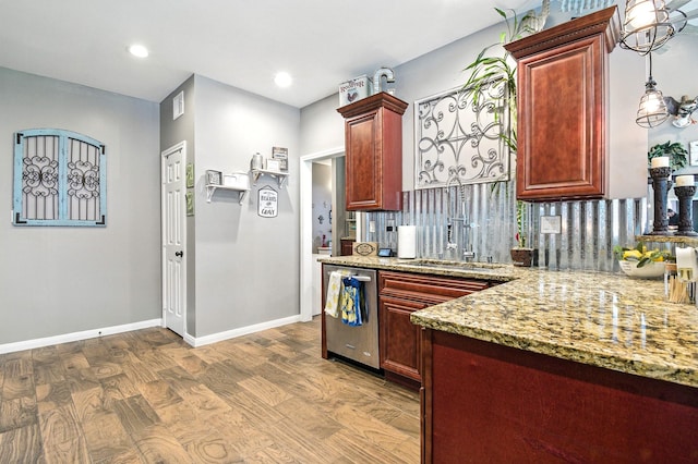 313 County Road 2311, Dayton, TX 77535 - photo 8