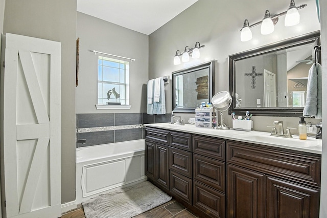 313 County Road 2311, Dayton, TX 77535 - photo 16