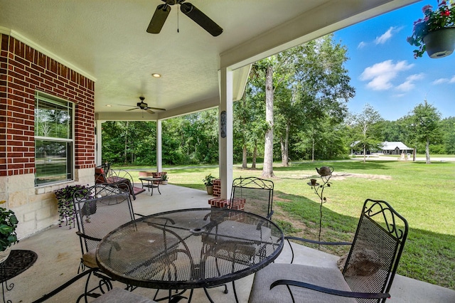 313 County Road 2311, Dayton, TX 77535 - photo 25