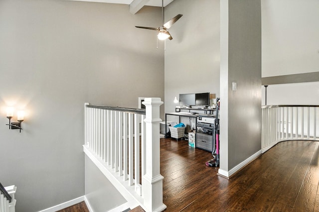 313 County Road 2311, Dayton, TX 77535 - photo 17