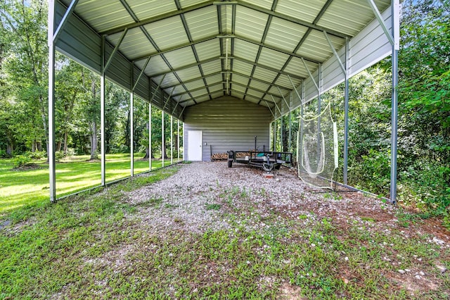 313 County Road 2311, Dayton, TX 77535 - photo 24