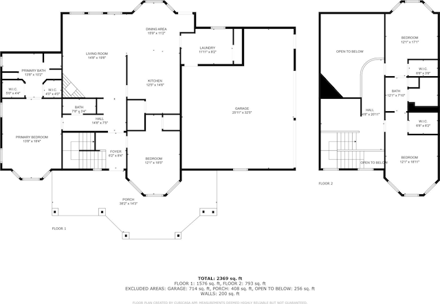 313 County Road 2311, Dayton, TX 77535 - photo 26
