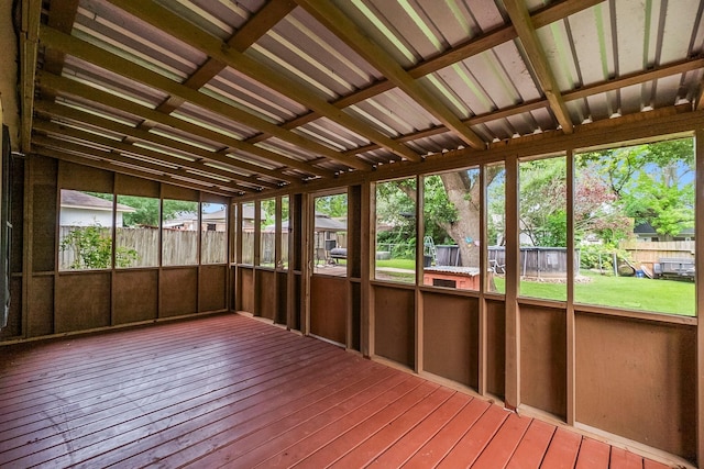 12575 Lake Conroe Hills Dr, Willis, TX 77318 - photo 30