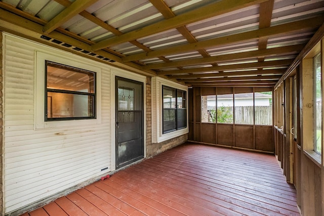 12575 Lake Conroe Hills Dr, Willis, TX 77318 - photo 31