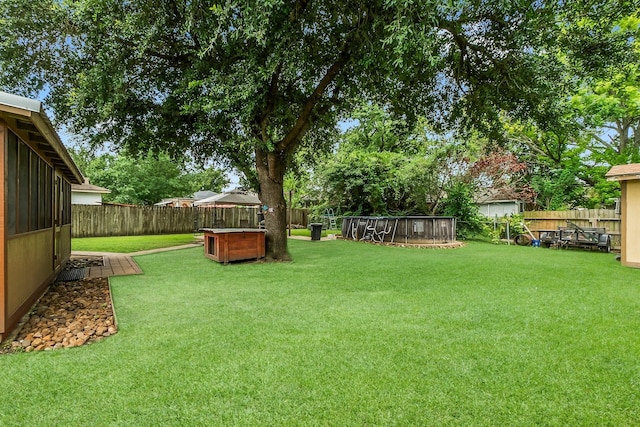 12575 Lake Conroe Hills Dr, Willis, TX 77318 - photo 33