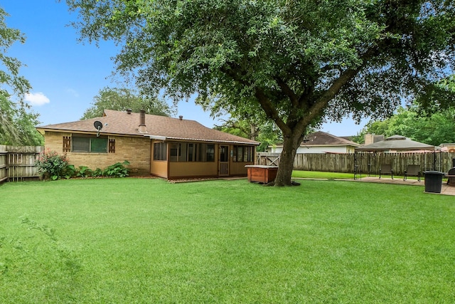 12575 Lake Conroe Hills Dr, Willis, TX 77318 - photo 34