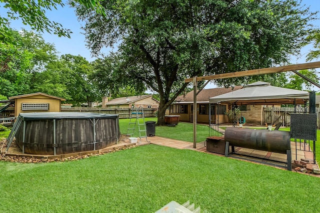 12575 Lake Conroe Hills Dr, Willis, TX 77318 - photo 39