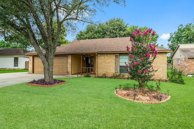 12575 Lake Conroe Hills Dr, Willis, TX 77318 - photo 1