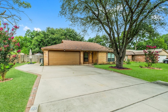 12575 Lake Conroe Hills Dr, Willis, TX 77318 - photo 2