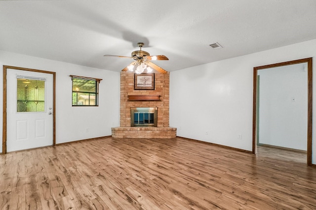 12575 Lake Conroe Hills Dr, Willis, TX 77318 - photo 6