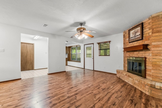 12575 Lake Conroe Hills Dr, Willis, TX 77318 - photo 7
