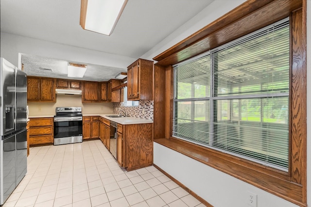 12575 Lake Conroe Hills Dr, Willis, TX 77318 - photo 13