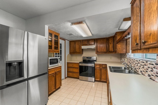 12575 Lake Conroe Hills Dr, Willis, TX 77318 - photo 15