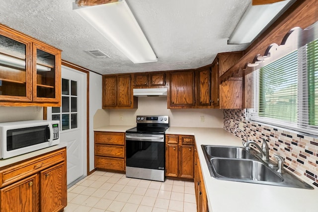 12575 Lake Conroe Hills Dr, Willis, TX 77318 - photo 16