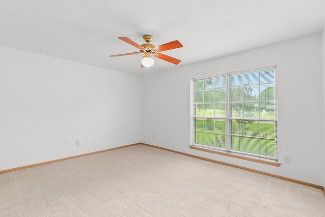 12575 Lake Conroe Hills Dr, Willis, TX 77318 - photo 20