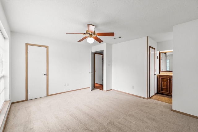 12575 Lake Conroe Hills Dr, Willis, TX 77318 - photo 22