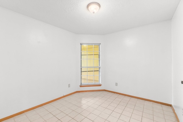 12575 Lake Conroe Hills Dr, Willis, TX 77318 - photo 25