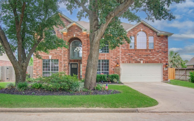 18718 Racquet Sports Way, Humble, TX 77346 - photo 1