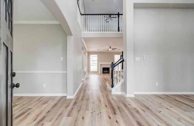 18718 Racquet Sports Way, Humble, TX 77346 - photo 2