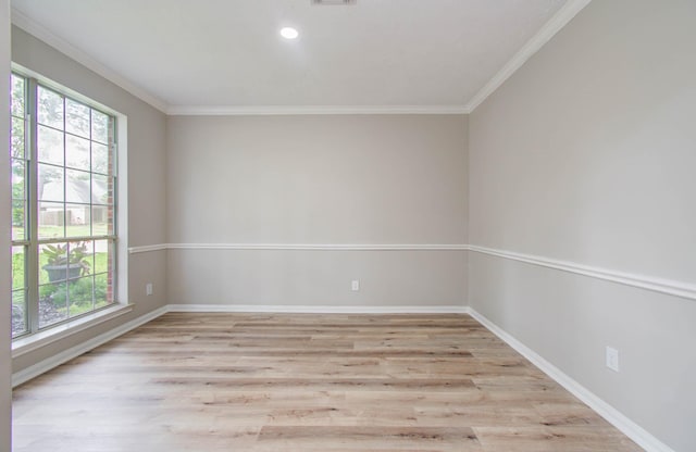 18718 Racquet Sports Way, Humble, TX 77346 - photo 3