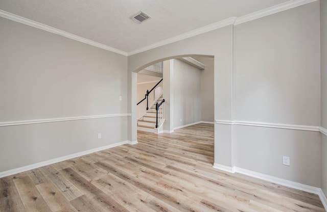 18718 Racquet Sports Way, Humble, TX 77346 - photo 4