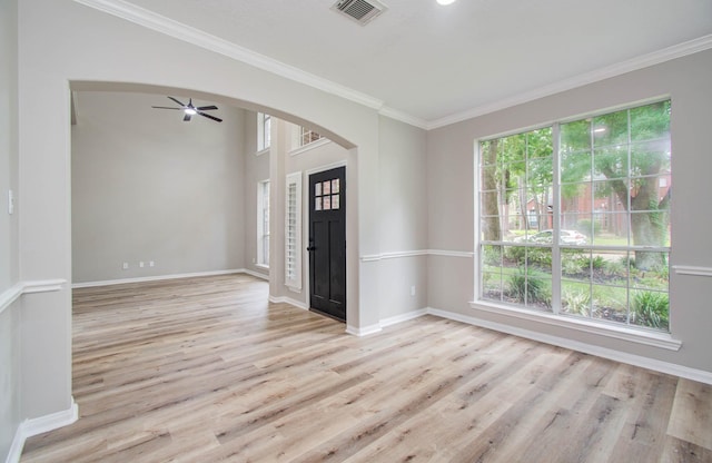 18718 Racquet Sports Way, Humble, TX 77346 - photo 5