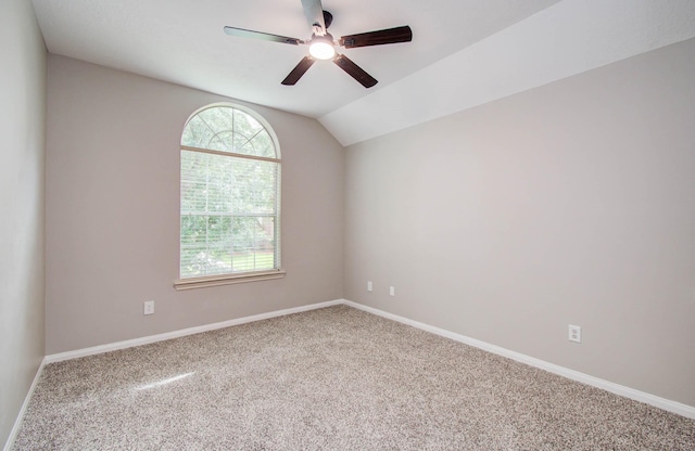 18718 Racquet Sports Way, Humble, TX 77346 - photo 29