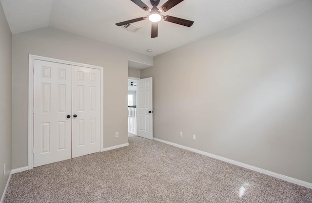 18718 Racquet Sports Way, Humble, TX 77346 - photo 30