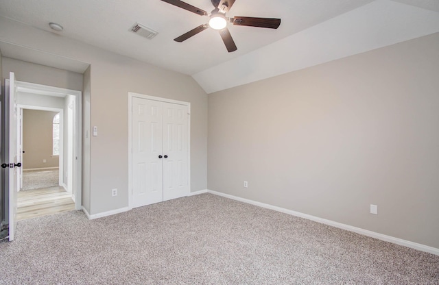 18718 Racquet Sports Way, Humble, TX 77346 - photo 31