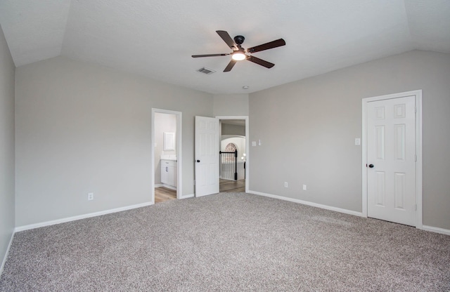 18718 Racquet Sports Way, Humble, TX 77346 - photo 32