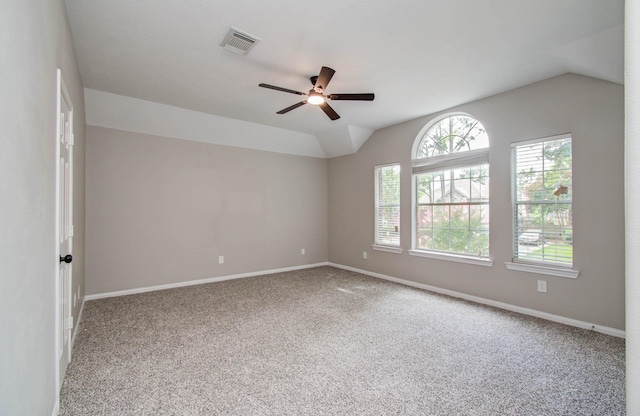 18718 Racquet Sports Way, Humble, TX 77346 - photo 34