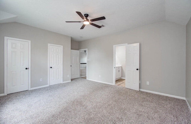 18718 Racquet Sports Way, Humble, TX 77346 - photo 35