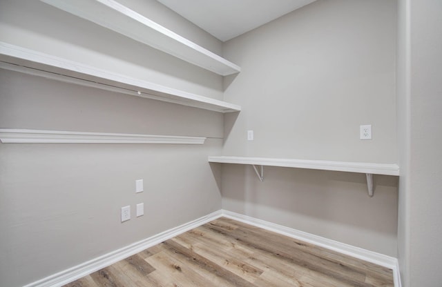18718 Racquet Sports Way, Humble, TX 77346 - photo 37