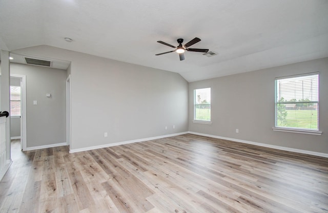 18718 Racquet Sports Way, Humble, TX 77346 - photo 39