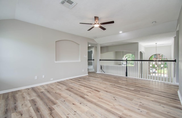 18718 Racquet Sports Way, Humble, TX 77346 - photo 40