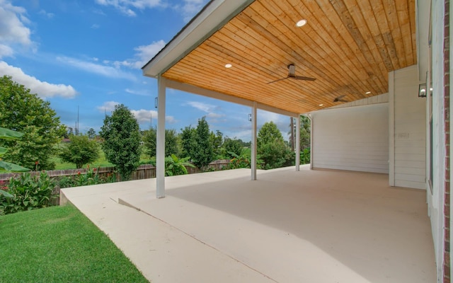 18718 Racquet Sports Way, Humble, TX 77346 - photo 42